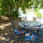 بيت للعطل Spacious And Bright House With Swimming Pool باندول