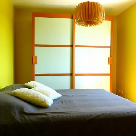 Spacious And Bright House With Swimming Pool * Bandol